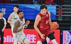 球隊四連勝，他場均僅得四分，兩場倒數(shù)第一，高薪卻爽！