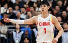 男籃換陣！外援加盟，場均高分，郭士強(qiáng)擔(dān)憂一點(diǎn)。