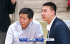吳零分，CBA焦點戰(zhàn)，悍將38分，杜鋒謝兩大奇兵逆襲！