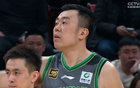 楊鳴狠勝，遼籃連贏兩場(chǎng)，張鎮(zhèn)麟爆發(fā)，王嵐欽12分4助，狂勝37分！