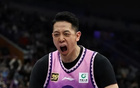 遼北控首節(jié)大勝，四首發(fā)齊閃耀，王嵐嵚助替補，全隊狀態(tài)佳！