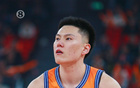 李弘權(quán)手感爆棚，半場三分狂轟6中5，15分3板無失誤！