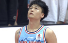 CBA收官戰(zhàn)，六隊可敗必勝，遼粵抉擇關(guān)鍵。