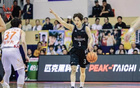 廣東女籃勝內(nèi)蒙古隊，6年后重返WCBA總決賽