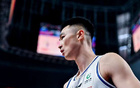 新疆男籃決勝，趙睿出戰(zhàn)，淘汰南京同曦，央視直播！