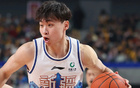 G2新疆大勝同曦，喜憂參半，黑根斯等三將證明實(shí)力。