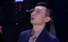 新疆男籃大勝進8強，橫掃對手齊麟領(lǐng)跑，下戰(zhàn)遼寧待決。