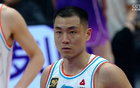 山東男籃四季季后賽失利，邱彪擔(dān)責(zé)，高詩巖發(fā)聲