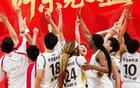 重返巔峰，東莞新彤盛女籃奪冠！