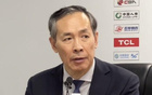 許利民：雖敗猶榮，未來充滿希望。