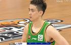 遼寧男籃勝新疆，趙繼偉、伊福表現(xiàn)亮眼