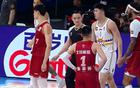 北京勝北控1-1，周琦傷退8+8，曾凡博爆發(fā)，陳盈駿關(guān)鍵。