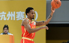 付政浩青島失利，廣廈布朗末節(jié)逆襲！