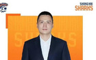 CBA主帥盧偉轉(zhuǎn)解說席，G2廣廈vs遼寧戰(zhàn)即將開啟！