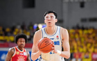 G2北京勝山西，四優(yōu)五及格，納托爾失利