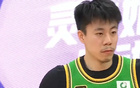 替補(bǔ)席沉默，張鎮(zhèn)麟被棄用，關(guān)鍵出手次數(shù)引關(guān)注，名宿直言原因。