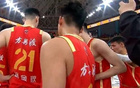廣廈晉級總決賽，歷史第3次，王博奪冠近在咫尺。