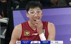 北京男籃橫掃山西進(jìn)總決賽，杰曼43分4板6助神勇表現(xiàn)。