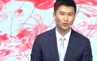 北京隊勝山西，晉級總決，霍楠揭秘原因。