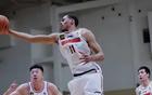 再見！廣東男籃首離，已尋新家，夏簽NBA巨星