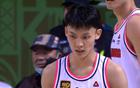 廣東隊頂級鋒線徐杰、胡明軒聯(lián)手，進決賽無憂！