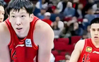 CBA總決賽，廣廈男籃平分，尤金-杰曼21+5+5創(chuàng)歷史。