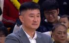 廣東夏訓(xùn)徐昕傷，杜鋒遭罵；莫蘭德引多隊(duì)挖角。