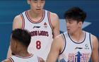CBA鋒線(xiàn)王者歸來(lái)，助廣東隊(duì)奪冠！
