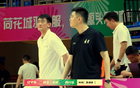 遼籃勝四川，趙繼偉22分大放異彩，大C17分，楊鳴勝王博。