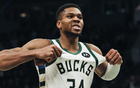 美媒選5年后NBA前十：弗拉格上榜，字母哥第十。