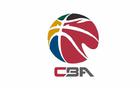 媒體：清華三球員擬CBA選秀，楊曦皓或成狀元。