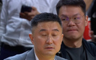 北控強留陳國豪，不留情面給廣東，杜、朱沉默。