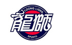 手握多簽，探長(zhǎng)探秘廣州男籃試訓(xùn)15球員！