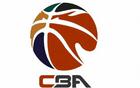 CBA新季改革：外援換次受限，未滿18歲可征戰(zhàn)。