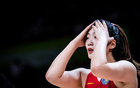 國(guó)際籃聯(lián)：中國(guó)女籃戰(zhàn)亞洲第三，李夢(mèng)待戰(zhàn)，宮魯鳴矚目