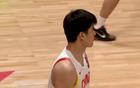 朱芳雨勝選，國青得分王助陣廣東，杜鋒奪冠王牌！