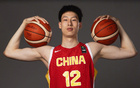 U19男籃世界杯蓋帽高手：文班亞馬、周琦、楊瀚森、郇斯楠