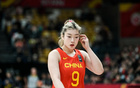 李夢、李月汝態(tài)度不同：一退一進，靜待機遇。