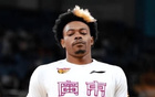廣東外援阿姆斯夏聯(lián)挑戰(zhàn)NBA，或與楊瀚森對決。