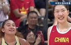 中國女籃勝澳，一人力挽狂瀾，短板猶存。