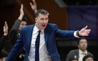 CBA新動態(tài)：羅智入疆，泰勒簽約寧波，格蘭拒北控。