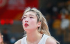 李夢再戰(zhàn)，宮魯鳴裁鋒線雙將，核心陣容定局！