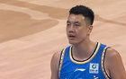 記者：翟曉川續(xù)簽兩年老將合同，盼一城終老。