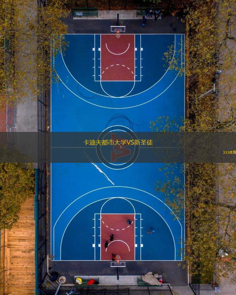 卡迪夫都市大學(xué)VS新圣徒